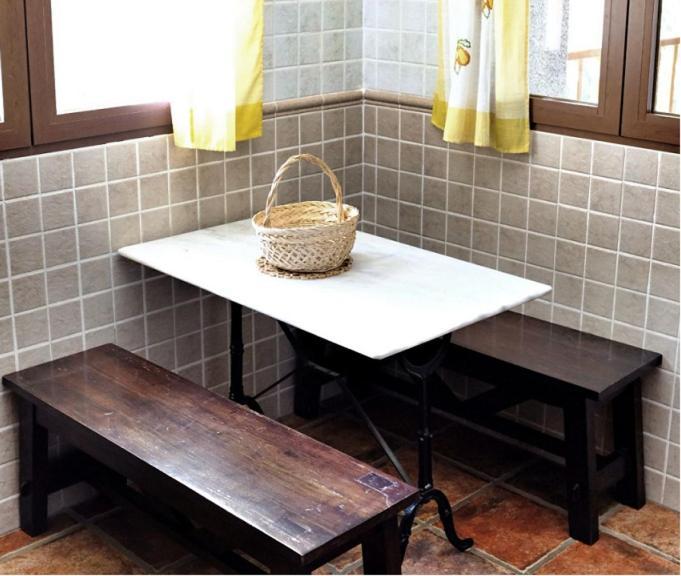 Casa Rural El Corral Ávila Extérieur photo